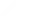 up
